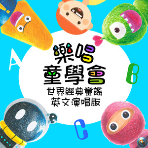 久久男人的天堂AV
