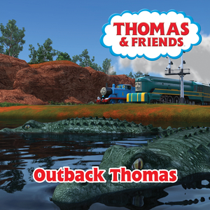 久久男人的天堂AV
