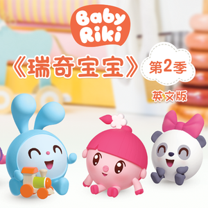 久久男人的天堂AV
