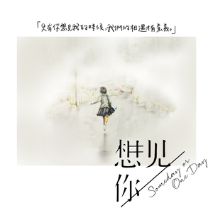 久久男人的天堂AV
