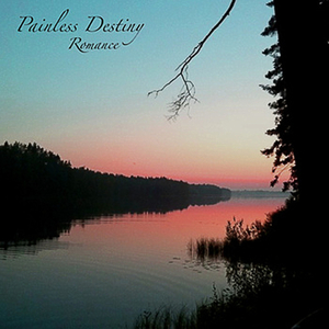 久久男人的天堂AV
