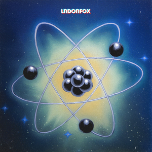 久久男人的天堂AV
