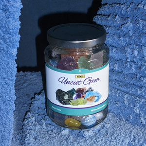 久久男人的天堂AV
