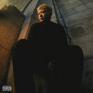 久久男人的天堂AV
