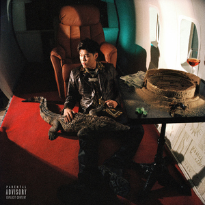 久久男人的天堂AV
