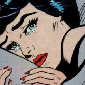 久久男人的天堂AV
