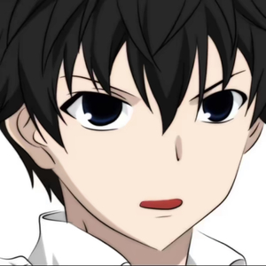 久久男人的天堂AV
