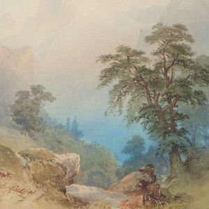 久久男人的天堂AV
