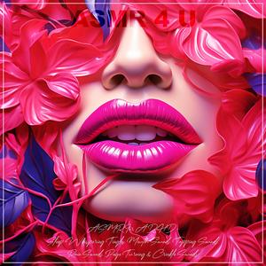 久久男人的天堂AV
