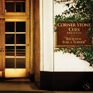 久久男人的天堂AV
