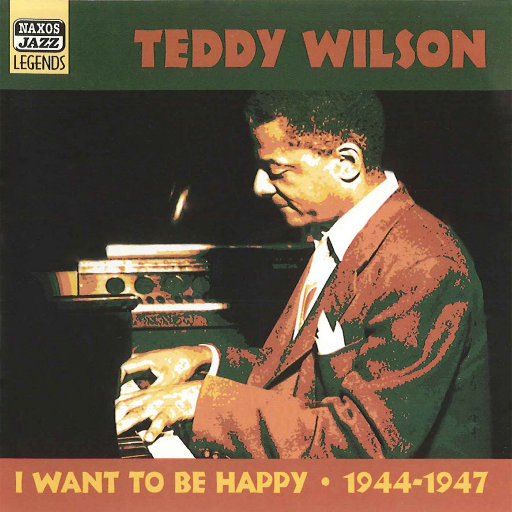 久久男人的天堂AV
