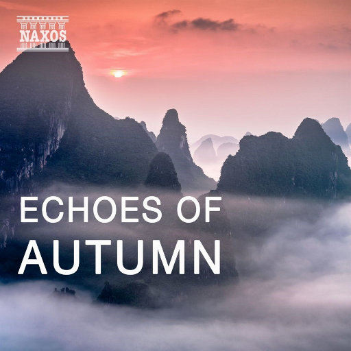 久久男人的天堂AV
